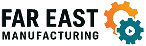 Far East Mfg