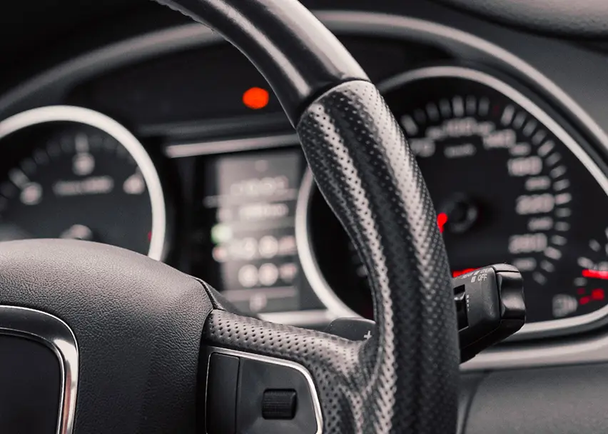 Mga Kagamitan sa Kotse: Ang bayani sa likod ng mga eksenang nagpoprotekta sa pagganap at kaligtasan ng iyong kotse Mga Kagamitan sa Kotse: Ang bayani sa likod ng mga eksenang nagpoprotekta sa pagganap at kaligtasan ng iyong kotse