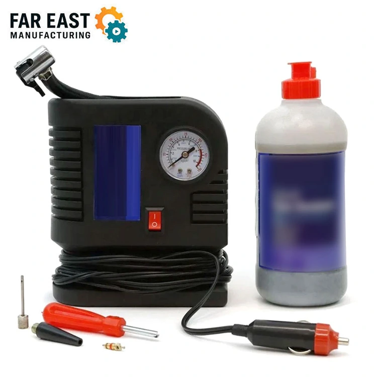 Pag -aayos ng gulong ng gulong