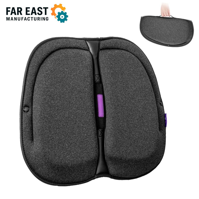 Car Seat Cushion